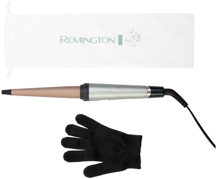 Плойка конусна Remington CI5860