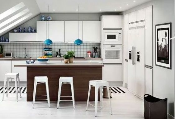 Засіб Electrolux для чищення від накипу для кавоварк, 2 саше x 100 гр