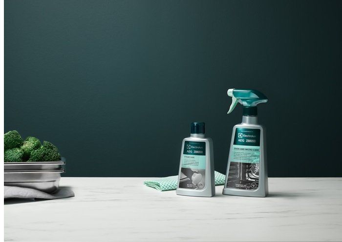 Засіб від накипу Electrolux для духових шаф з парою, 250 мл