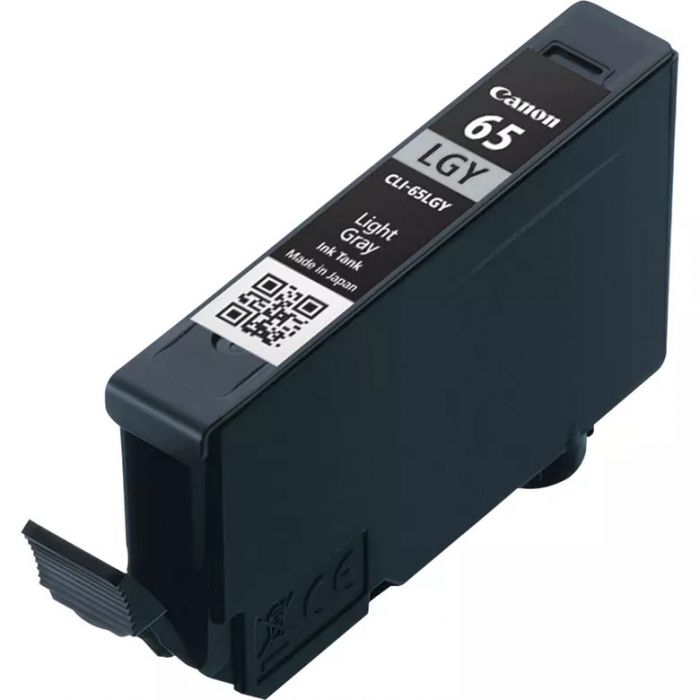 Картридж Canon CLI-65 Pro-200 Light Grey