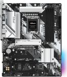 Материнська плата ASRock B760 Pro RS/D4 s1700 B760 4xDDR5 HDMI DP ATX