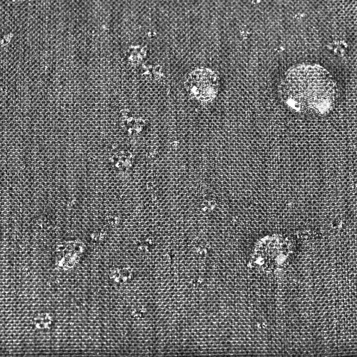 Рюкзак 2E, Slant 16", сірий