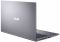 Ноутбук ASUS P1512CEA-BQ1081 15.6FHD/Intel i3-1115G4/8/256F/int/noOS/Grey