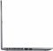 Ноутбук ASUS P1512CEA-BQ1081 15.6FHD/Intel i3-1115G4/8/256F/int/noOS/Grey