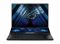 Ноутбук ASUS ROG Zephyrus Duo 16 GX650PY-NM030X 16QHD+ mLED/AMD R9-7945HX/32/2048F/NVD4090-16/W11P/Black