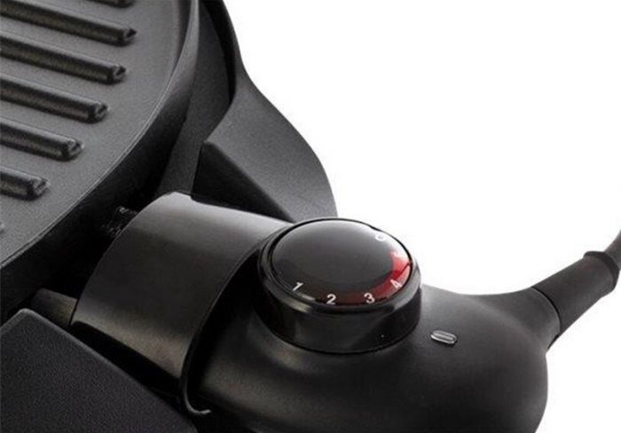 Електрогиль Russell Hobbs George Foreman 22460-56 Indoor Outdoor Grill