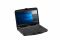 Ноутбук Durabook S15AB 15FHD AG/Intel i5-8265U/16/512F/int/DVD/IP5x/W10P