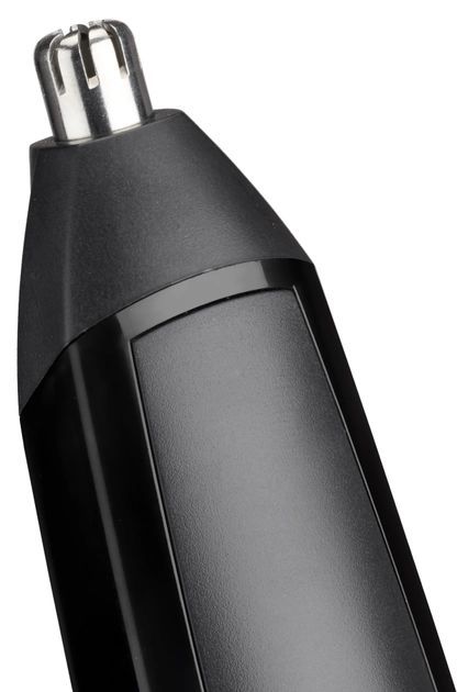 Набір для стрижки волосся Babyliss, MT725E, 6 в 1, 6 насадок, чорний