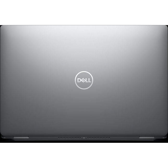 Ноутбук Dell Latitude 5430 14FHD AG/Intel i5-1235U/16/512F/int/Lin