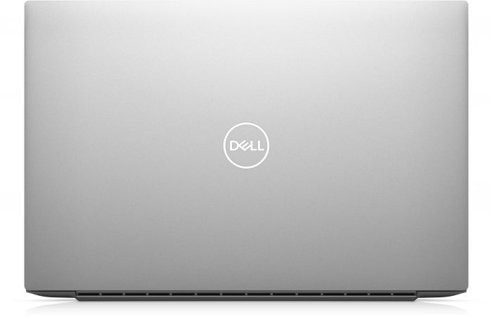 Ноутбук Dell XPS 17 (9720) 17UHD+ Touch/Intel i7-12700H/32/1024F/NVD3060-6/W11P/Silver