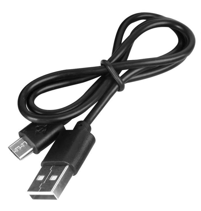 Ліхтар велосипедний Neo Tools задній, 30 люмен, 0.5Вт, USB, 400мАг, 6 функцій освітлення, функція STOP, IPX6