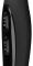 Фен Babyliss, 6613DE, 2200 Вт, 1 концентратор, дифузор, чорний
