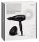 Фен Babyliss, 6613DE, 2200 Вт, 1 концентратор, дифузор, чорний