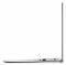 Ноутбук Acer Aspire 3 A315-58G 15.6FHD IPS/Intel i5-1135G7/8/512F/NVD350-2/Lin/Silver