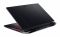 Ноутбук Acer Nitro 5 AN515-58 15.6FHD IPS 144Hz/Intel i7-12700H/16/512F/NVD4060-8/Lin/Black
