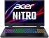 Ноутбук Acer Nitro 5 AN515-58 15.6FHD IPS 144Hz/Intel i7-12700H/16/512F/NVD4060-8/Lin/Black