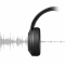 Навушники Philips TAH8506 Over-ear ANC Hi-Res Wireless Mic Чорний