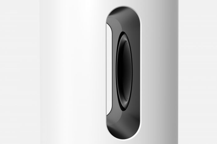 Сабвуфер Sonos Sub Mini White
