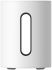 Сабвуфер Sonos Sub Mini White