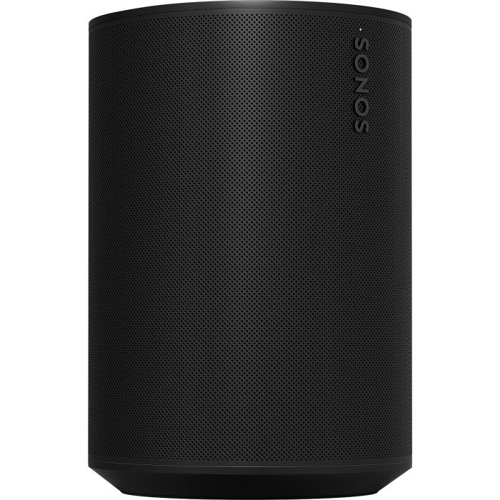 Акустична система Sonos Era 100 Black