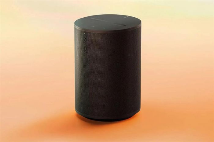Акустична система Sonos Era 100 Black