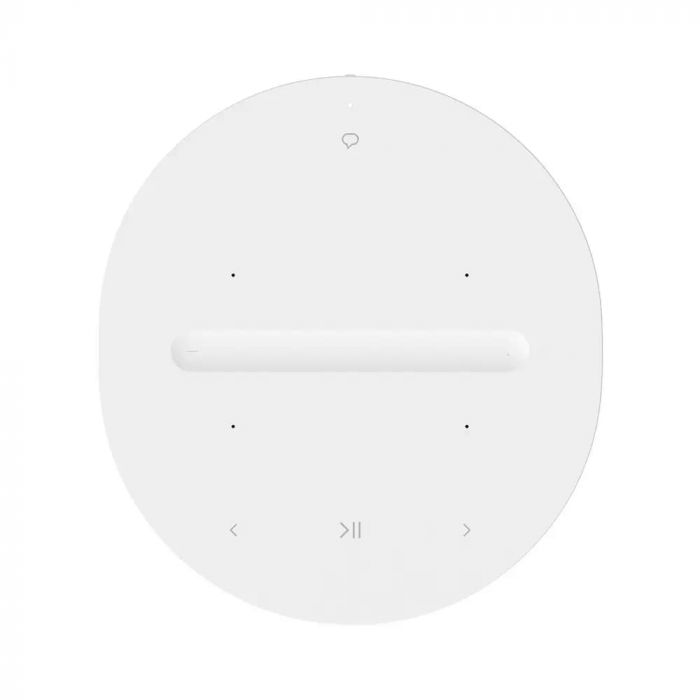 Акустична система Sonos Era 100 White