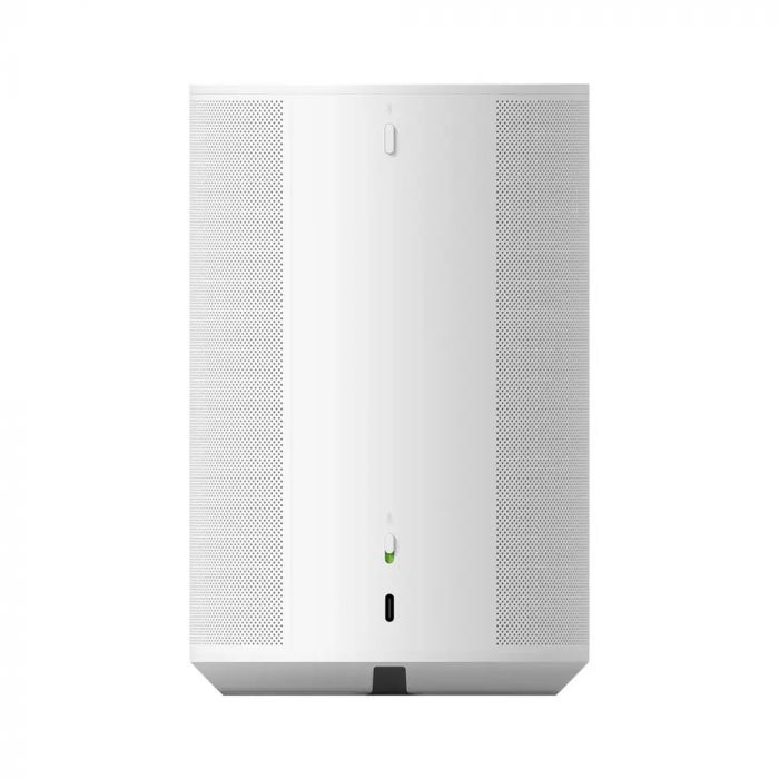 Акустична система Sonos Era 100 White