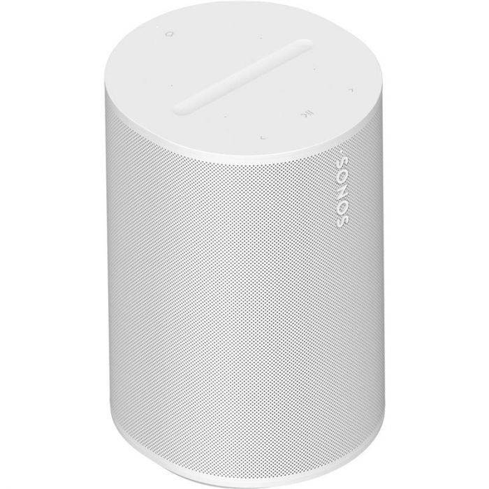 Акустична система Sonos Era 100 White