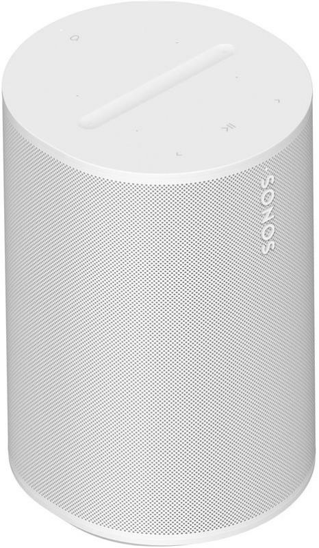 Акустична система Sonos Era 100 White