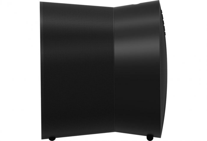 Акустична система Sonos Era 300 Black