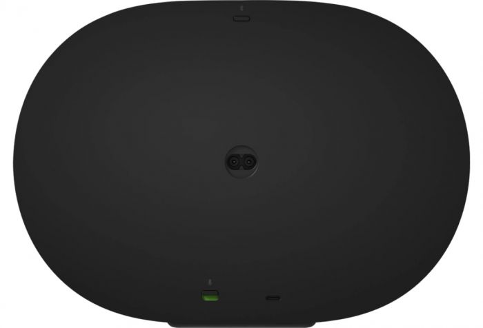 Акустична система Sonos Era 300 Black