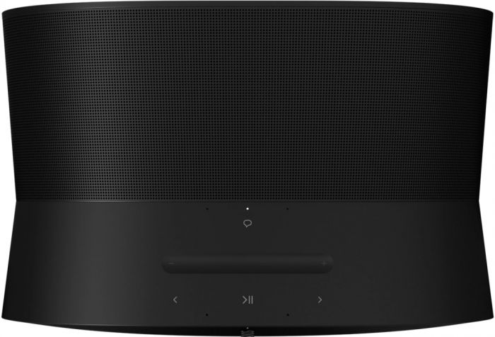 Акустична система Sonos Era 300 Black