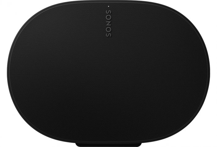 Акустична система Sonos Era 300 Black