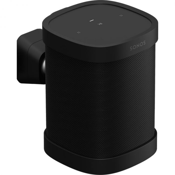 Кріплення Sonos Mount для One Black
