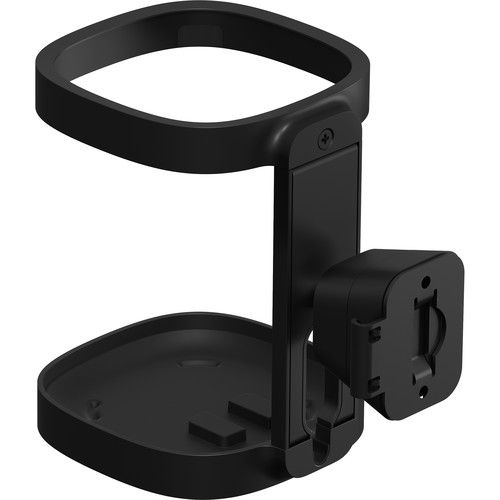 Кріплення Sonos Mount для One Black