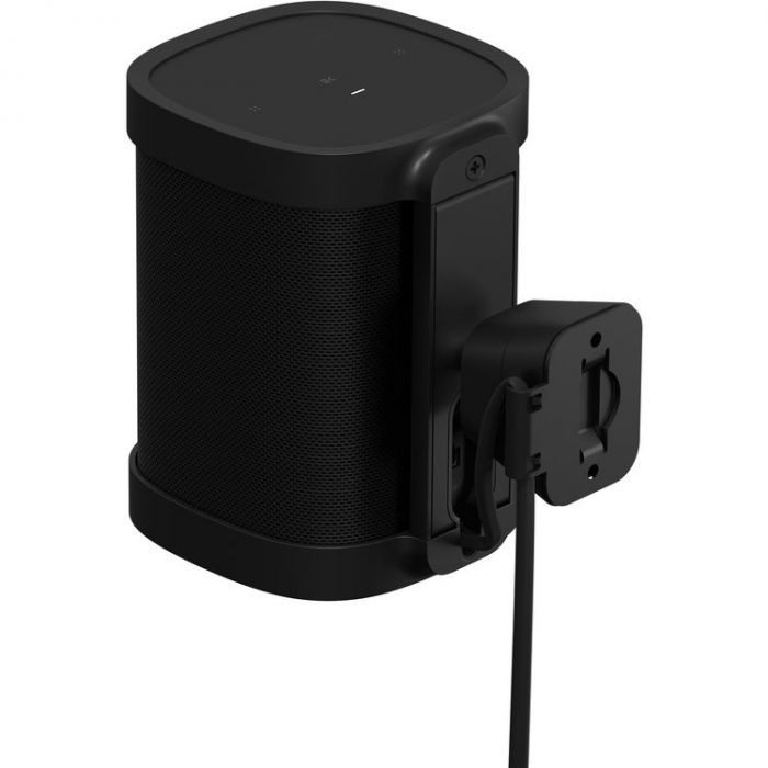 Кріплення Sonos Mount для One Black