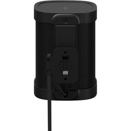 Кріплення Sonos Mount для One Black