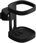 Кріплення Sonos Mount для One Black