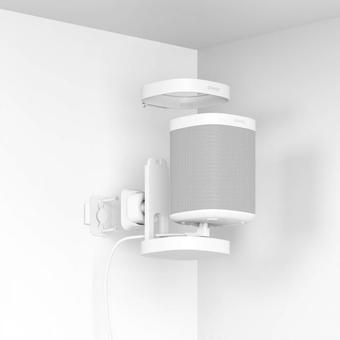 Кріплення Sonos Mount для One White