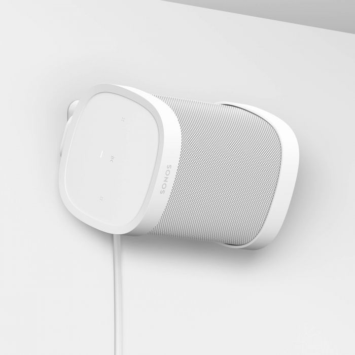 Кріплення Sonos Mount для One White