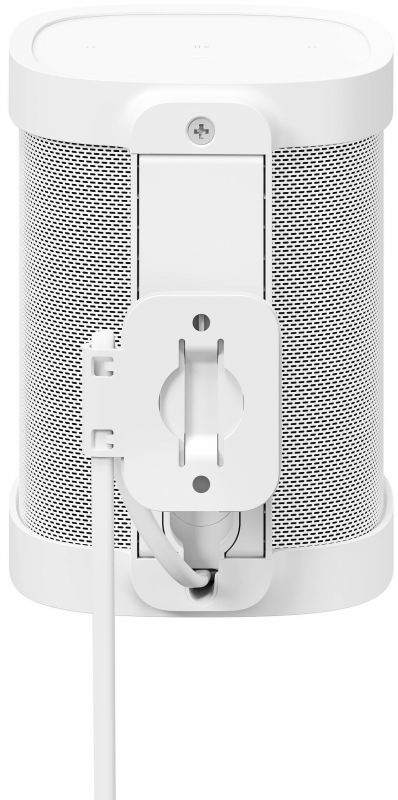 Кріплення Sonos Mount для One White