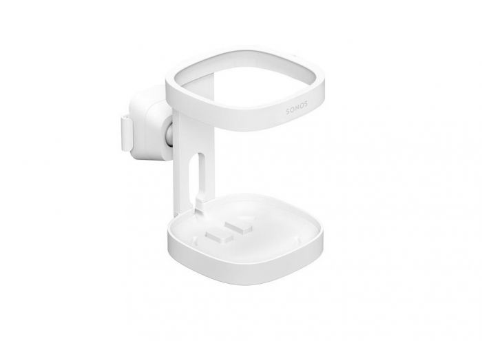 Кріплення Sonos Mount для One White