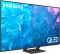 Телевізор 75" Samsung QLED 4K UHD 100Hz Smart Tizen Titan-Gray
