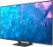 Телевізор 65" Samsung QLED 4K UHD 100Hz Smart Tizen Titan-Gray