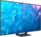 Телевізор 55" Samsung QLED 4K UHD 100Hz Smart Tizen Titan-Gray