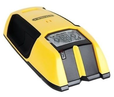 Детектор Stanley S200, до 51мм