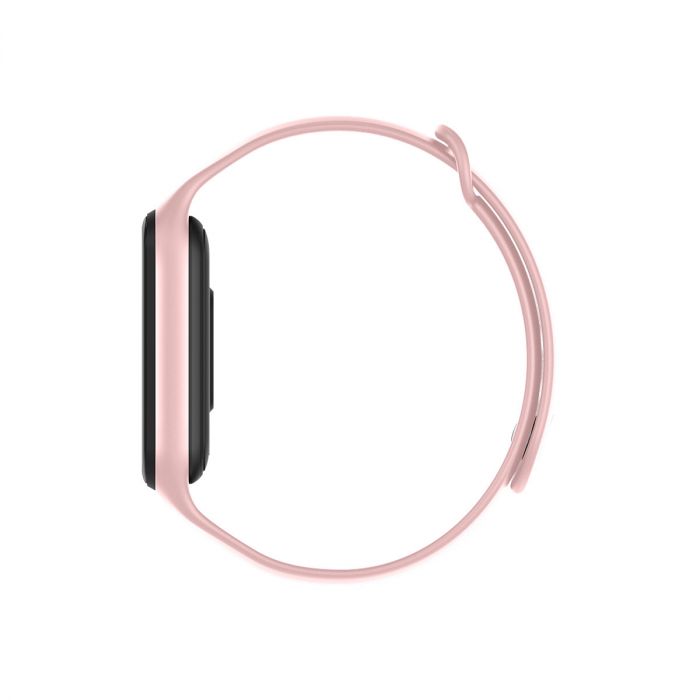 Смарт-годинник Blackview R1 42 mm Pink