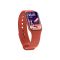 Смарт-годинник Blackview R1 42 mm Orange