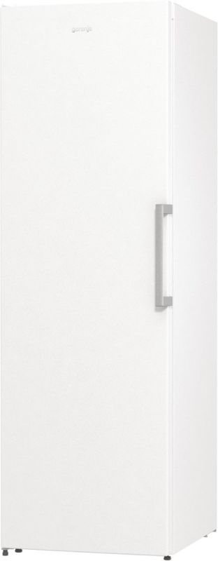 Морозильна камера Gorenje, Висота - 185см, Глибина-66 см,  280л, А++, NF, Інвертор, білий