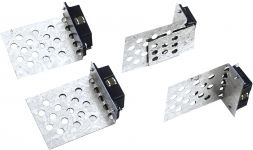 Магніти для кахельної плитки TOPEX, 4 шт.